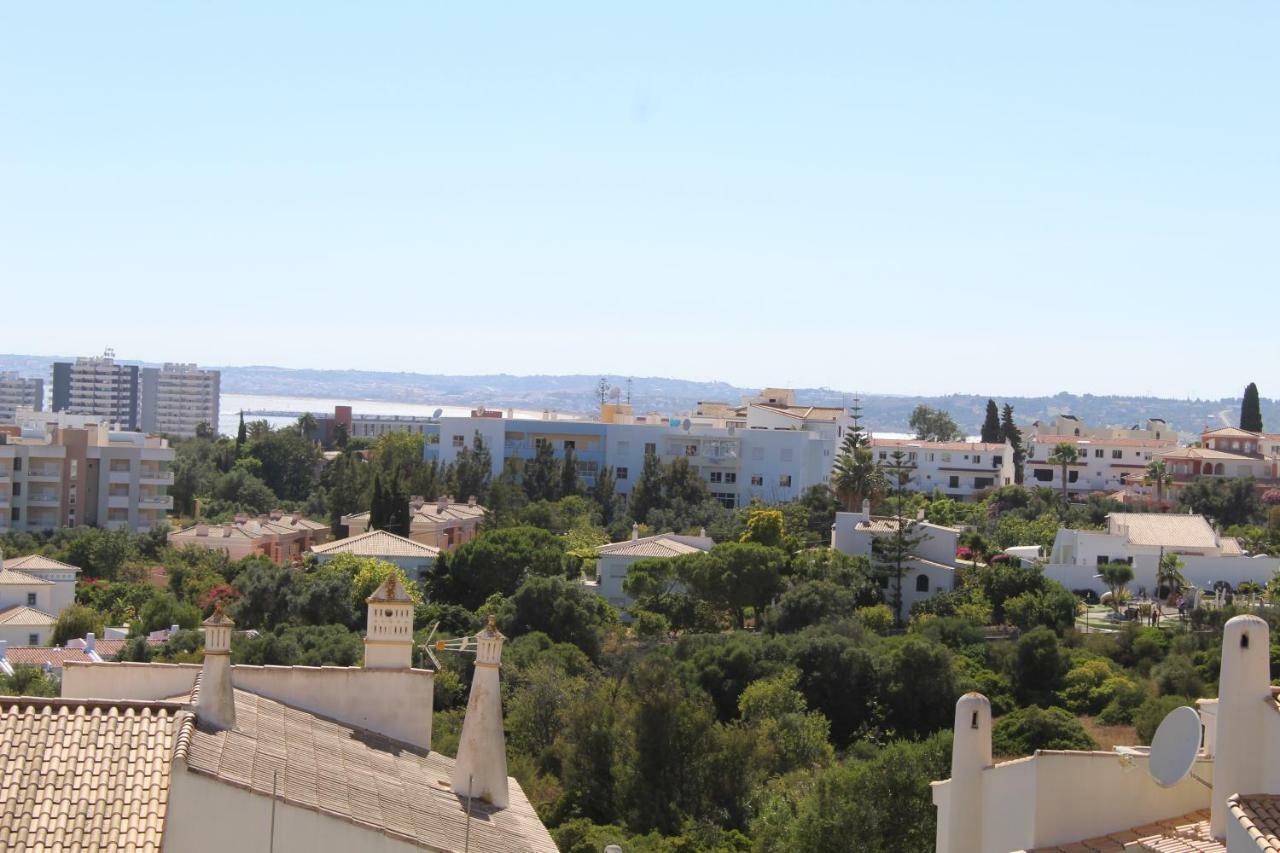 Amoreira Mar IV אלבור מראה חיצוני תמונה